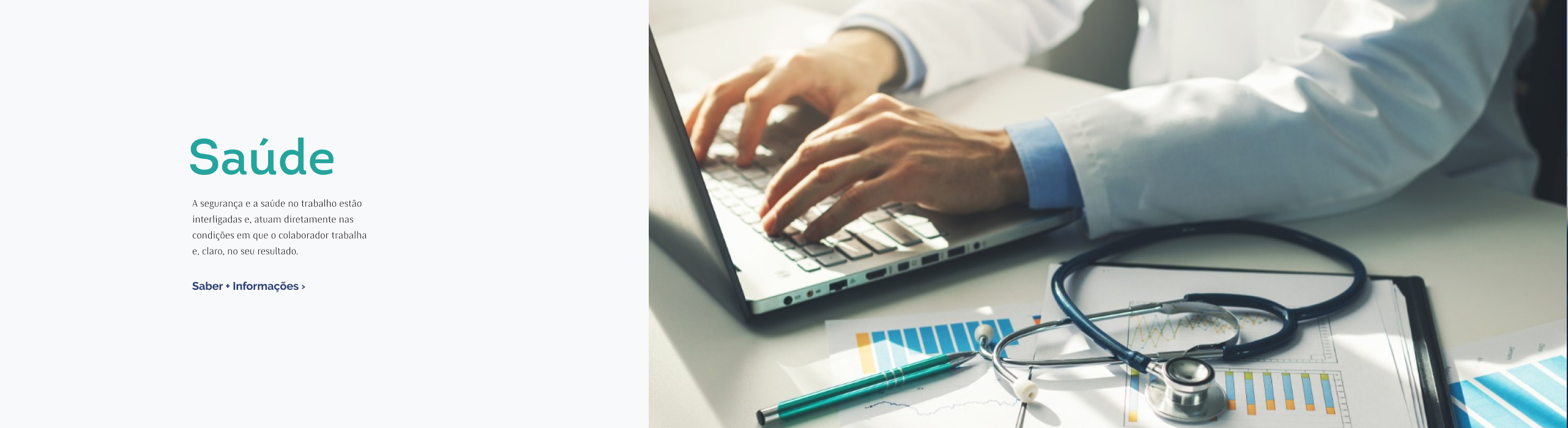 Slider E-Social