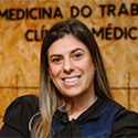 Imagem da Natalia