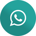 Envie um WhatsApp